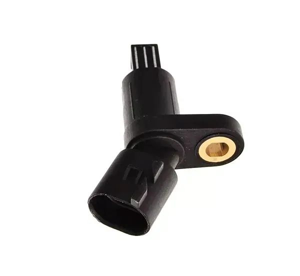 czujnik-abs-vw-t-golf3-4-pass-typ-samochodu-samochody-osobowe
