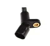 czujnik-abs-vw-t-golf3-4-pass-typ-samochodu-samochody-osobowe