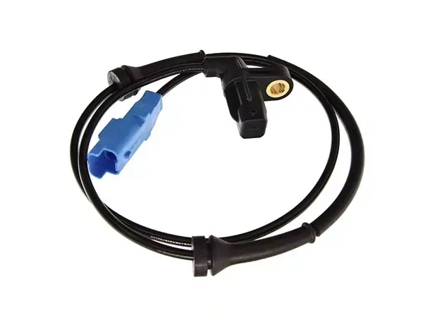 czujnik-abs-peugeot-p-206-98-producent-czesci-maxgear