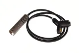 czujnik-abs-bmw-t-e36-316-328-producent-czesci-maxgear