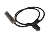 czujnik-abs-bmw-t-e36-316-328-typ-samochodu-samochody-osobowe