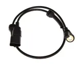 czujnik-abs-ford-p-focus-98-le-pr-producent-czesci-maxgear