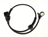 czujnik-abs-ford-p-focus-98-le-pr-typ-samochodu-samochody-osobowe
