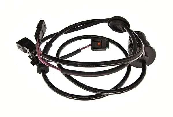 czujnik-abs-vw-t-a6-97-producent-czesci-maxgear