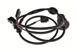 czujnik-abs-vw-t-a6-97-producent-czesci-maxgear