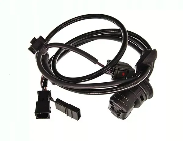 czujnik-abs-vw-t-a6-97-