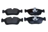 klocki-ham-bmw-p-e46-98-e36-90-e85-z4-03-
