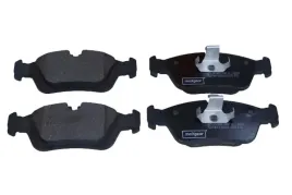 klocki-ham-bmw-p-e46-98-e36-90-e85-z4-03-