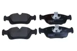 klocki-ham-bmw-p-e46-98-e36-90-e85-z4-03-producent-czesci-maxgear