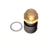 wlacznik-wentylatora-opel