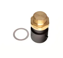 wlacznik-wentylatora-opel