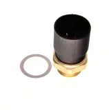 wlacznik-wentylatora-opel-stan-nowy