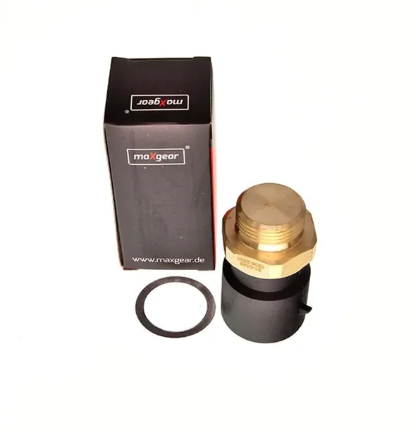 wlacznik-wentylatora-opel-producent-czesci-maxgear