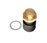 wlacznik-wentylatora-opel-jakosc-czesci-zgodnie-z-gvo-q-oryginal-z-logo-producenta-czesci-oem-oes