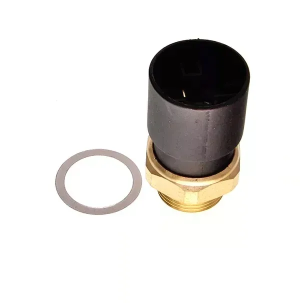 wlacznik-wentylatora-opel