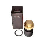 wlacznik-wentylatora-opel-waga-z-opakowaniem-0-05-kg