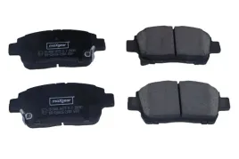 klocki-ham-toyota-p-iq-10-14-d-4d-09-