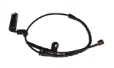 czujnik-klockow-ham-bmw-p-e46-stan-nowy