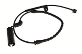 czujnik-klockow-ham-bmw-p-e46-producent-czesci-maxgear