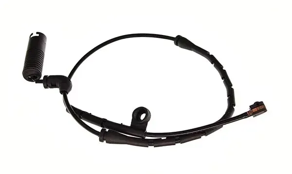 czujnik-klockow-ham-bmw-p-e46-jakosc-czesci-zgodnie-z-gvo-q-oryginal-z-logo-producenta-czesci-oem-oes