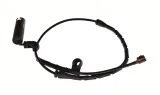 czujnik-klockow-ham-bmw-p-e46-jakosc-czesci-zgodnie-z-gvo-q-oryginal-z-logo-producenta-czesci-oem-oes