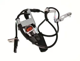 czujnik-abs-mazda-6-22-mzr-cd-10-pr