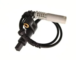czujnik-abs-bmw-p-e46-316-330