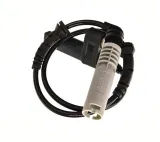 czujnik-abs-bmw-p-e46-316-330-stan-nowy