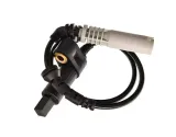 czujnik-abs-bmw-p-e46-316-330-producent-czesci-maxgear