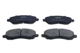 klocki-ham-jeep-p-compass-06-