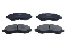 klocki-ham-jeep-p-compass-06-