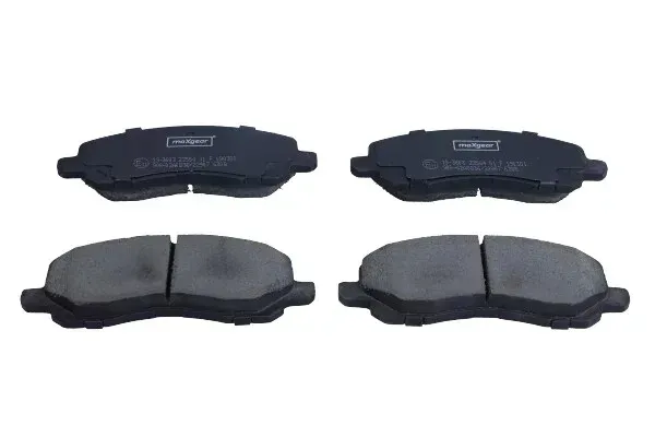klocki-ham-jeep-p-compass-06-producent-czesci-maxgear