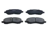 klocki-ham-jeep-p-compass-06-producent-czesci-maxgear