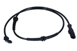 czujnik-abs-renault-t-fluence-09-le-pr