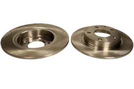 tarcza-ham-mazda-t-3-15-20-22d-13-