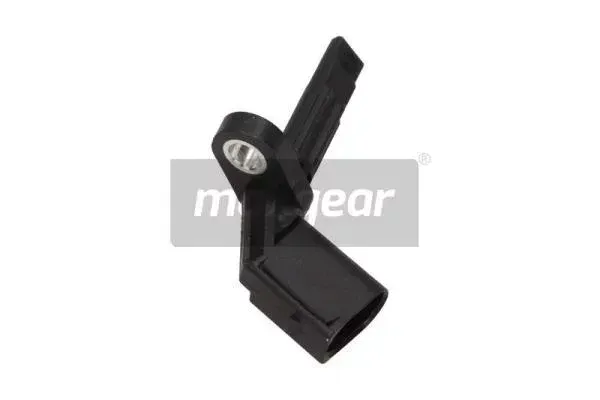 czujnik-abs-vw-p-phaeton-30t-typ-samochodu-samochody-osobowe