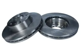 tarcza-ham-fiat-p-ducato-20-30-d-14-