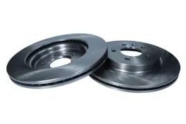 tarcza-ham-opel-t-zafira-c-11-