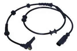 czujnik-abs-fiat-p-panda-14-10-le-pr