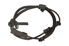 czujnik-abs-opel-p-insignia-08-saab-9-5-740mm-le-pr