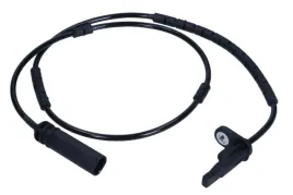 czujnik-abs-bmw-t-1-f20-3-f30-11-le-pr