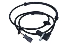 czujnik-abs-audi-t-a4-exeo-02-13-pr