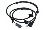 czujnik-abs-audi-t-a4-exeo-02-13-pr-stan-nowy