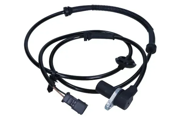 czujnik-abs-audi-t-a4-exeo-02-13-pr