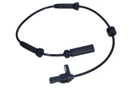czujnik-abs-bmw-p-1-f20-10-le-pr
