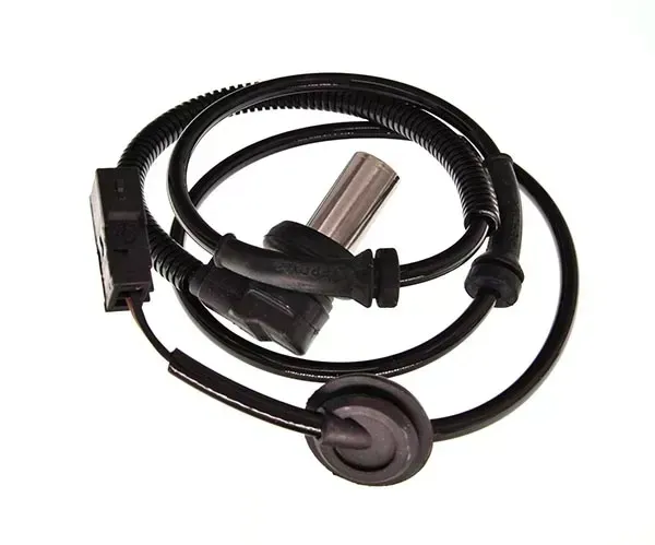 czujnik-abs-vw-p-a4-passat-typ-samochodu-samochody-osobowe
