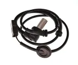 czujnik-abs-vw-p-a4-passat-typ-samochodu-samochody-osobowe