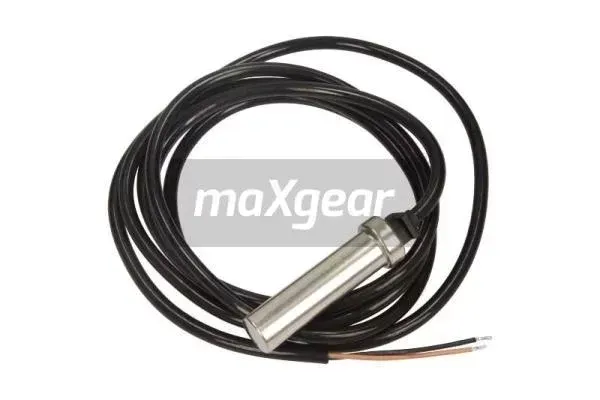 czujnik-abs-db-t-sprinter-96-le-pr-producent-czesci-maxgear