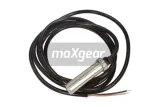 czujnik-abs-db-t-sprinter-96-le-pr-producent-czesci-maxgear
