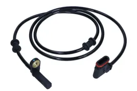 czujnik-abs-db-t-w203-00-le